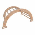 Arco pikler
