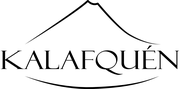 Kalafquen