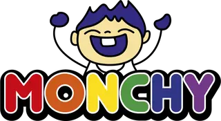 Monchy